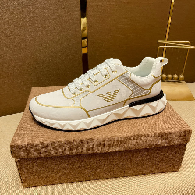men Amarni shoes-379